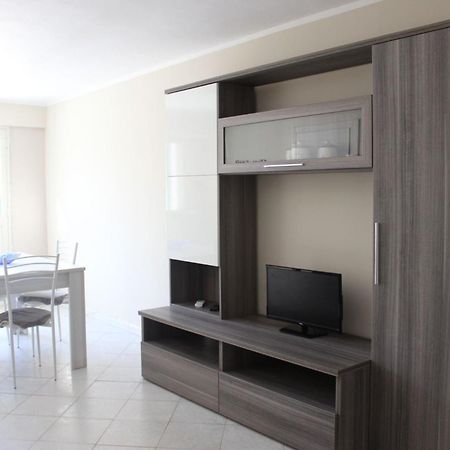 Iccara Casa Vacanze Carini Εξωτερικό φωτογραφία