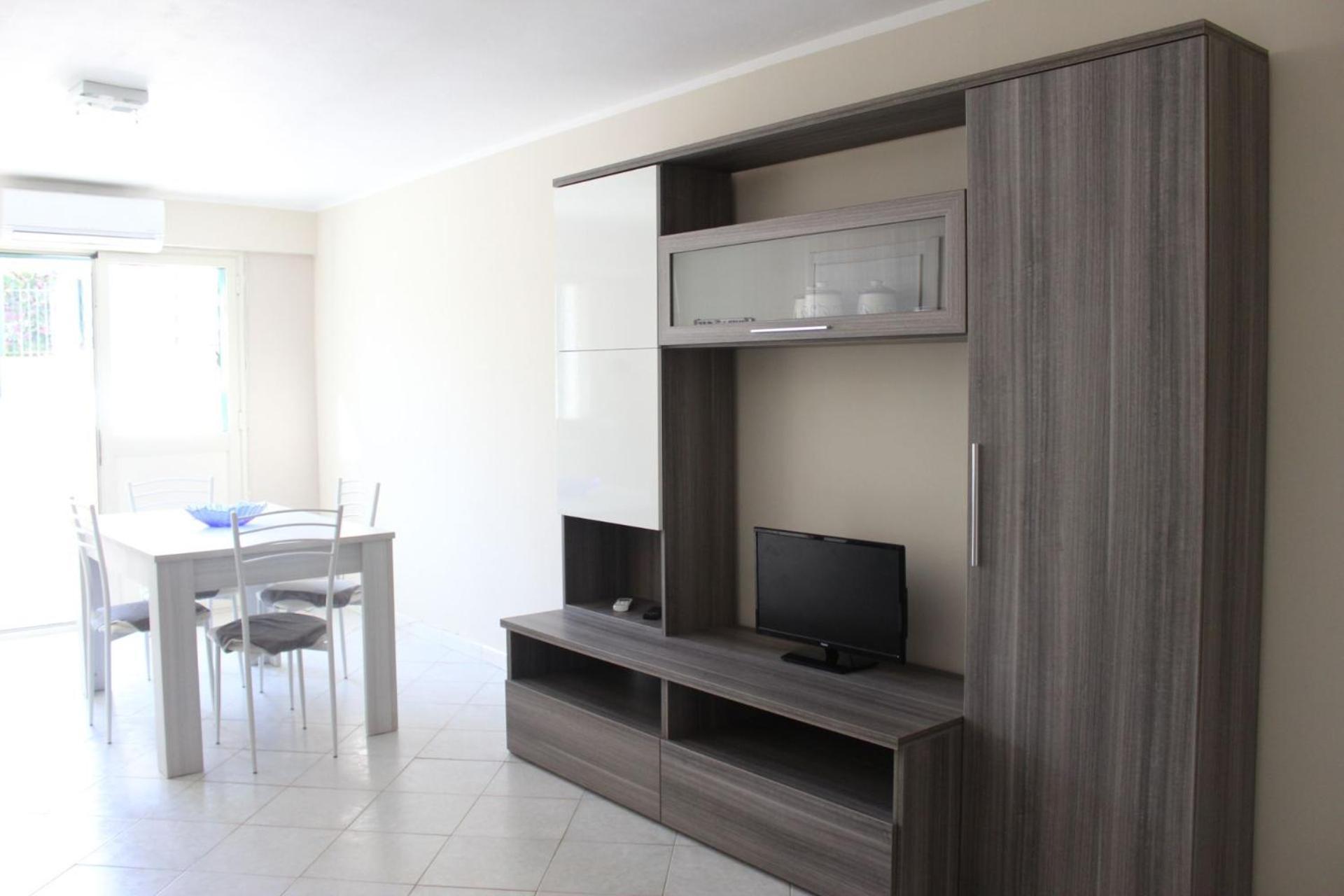 Iccara Casa Vacanze Carini Εξωτερικό φωτογραφία